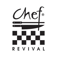 Chef Revival