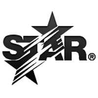 Star Manufacturing