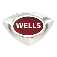 Wells