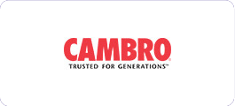 Cambro