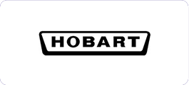 Hobert