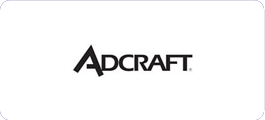Adcraft