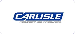 Carlisle