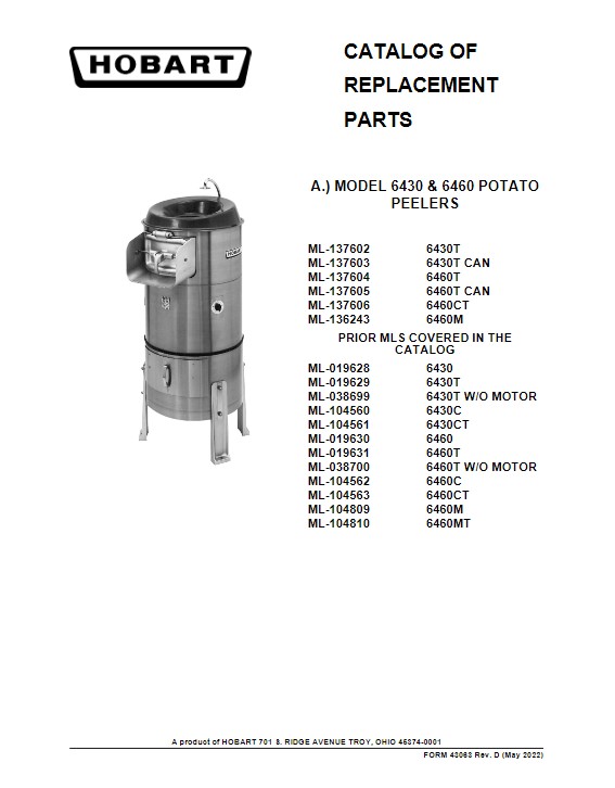 https://www.jeansrs.com/media/wysiwyg/SpecSheets_images/Hobart/6430REPLACEMENT.JPG