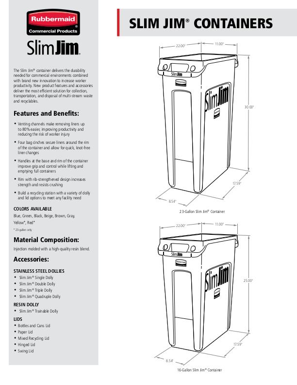 https://www.jeansrs.com/media/wysiwyg/SpecSheets_images/Rubbermaid/Slim_Jim_Containers_Specs.jpg