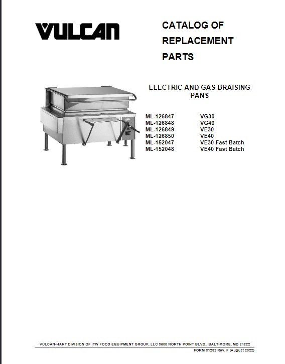 https://www.jeansrs.com/media/wysiwyg/SpecSheets_images/Vulcan/VG40REPLACEMENT.JPG