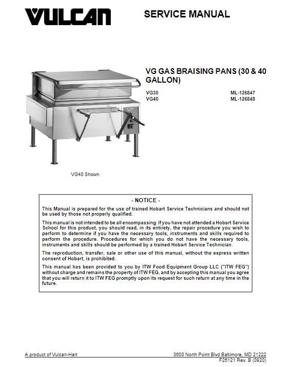 https://www.jeansrs.com/media/wysiwyg/SpecSheets_images/Vulcan/VG40SERVICEMANUAL.JPG