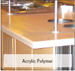 Acrylic Polymer