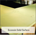 Ecoresin Solid