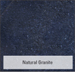 Natural Granite