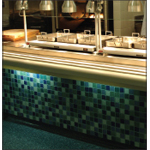 Hot Food